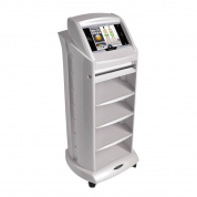 Аппарат для прессотерапии Body Beauty Clinic 12 П+М+Т