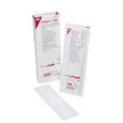 Повязка стерильная Medipore+pad 10х25 см впитывающая прокладка 6 смх20,5 см 3M, США
