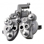 Takagi VT-5 Фороптор