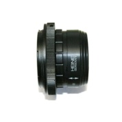 Фотоадаптер SLR для дерматоскопа DELTA20 (для SLR фотокамеры Nikon) Heine, Германия