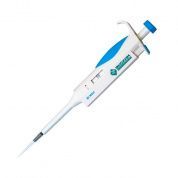 Дозатор Экохим ОФ-1-50 (50 мкл, 1-канальный, механический)