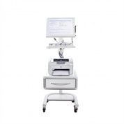 Фетальный монитор Уникос-02, Уникос, Россия