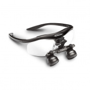 3982-655 Бинокулярные лупы XL Advantage System Riester, увеличение 5,5x, рабочее расстояние 46 см