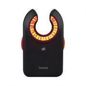 Визуализатор вен Veinlite LEDX