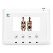 ЭСМА &amp;amp;amp;amp;quot;УНИВЕРСАЛ&amp;amp;amp;amp;quot; 12.16C