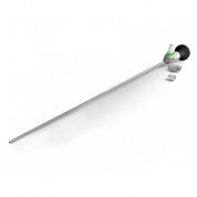 Трубка оптическая ТО1-040-300-00 (для гистеро- и цистоскопии, d4 мм, 0 град.) AC-S