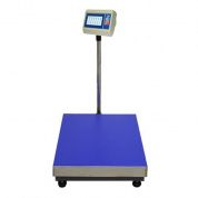 Весы МП 150 ВЖА Ф-2 &amp;amp;amp;amp;quot;Гулливер 07&amp;amp;amp;amp;quot;