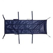 Носилки медицинские бескаркасные для скорой медицинской помощи &amp;amp;amp;amp;amp;quot;Плащ&amp;amp;amp;amp;amp;quot; мод. 5, Медплант