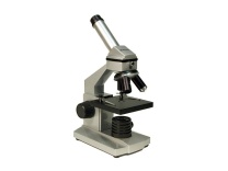 Цифровой микроскоп Levenhuk Bresser Junior 40x–1024x США