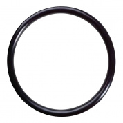 Кольцо O-ring NBR 70 Riester