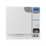 Автоклав B класса Euronda Е9 Inspection Med S1 18 L, со встроенным принтером, Euronda