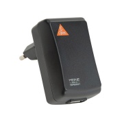 Адаптер сетевой для блока заряжаемого (Е4 USB) Heine, Германия