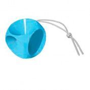 Пессарий силиконовый: кубический, Беларусь