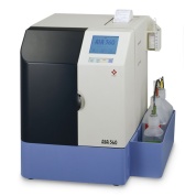 Tosoh AIA-360 Анализатор иммуноферментный автоматизированный, Япония
