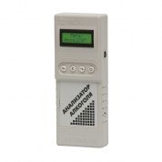 Портативный спектрофотометрический анализатор алкоголя с внешним принтером,без клавиатуры АКПЭ-01М-01