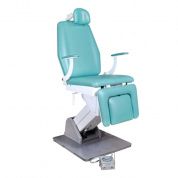 Кресло пациента MedStar, Южная Корея