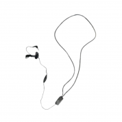 Индукционная петля Easy Speak