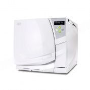 Автоклав класса B 17л., Lina 17, WandH Sterilization