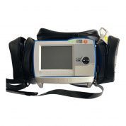 Переносная сумка R Series с верхним карманом ZOLL, США