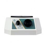 Мешалка магнитная Таглер ММ-135НМ (с подогревом, до 5 л, до 2600 об/м)