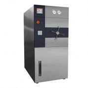 Стерилизатор паровой ГКД-100-4 проходной ТЗМОИ, Россия