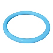 Пессарий силиконовый (маточное кольцо): кольцо