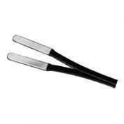 Биполярные щипцы (номер 392 993 103, 392 993 003)