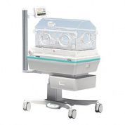 Atom Incu i Инкубатор для новорожденных, Япония