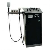 ЛОР-комбайн Otlaphari Compact Dantschke, Германия