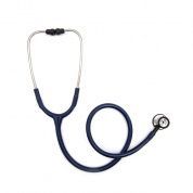 Стетофонендоскоп Бэби-Престиж KaWe неонатальный черный