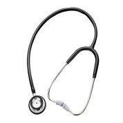 Стетофонендоскоп для детей Professional Welch Allyn
