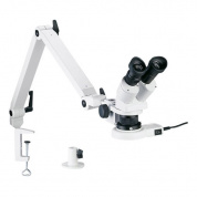 Стереомикроскоп Eschenbach