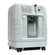 Кислородный концентратор LFY-I-3A Atmung, Германия-Китай