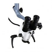 Микроскоп Microstar ОМ100 (T)