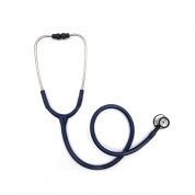 Стетофонендоскоп Бэби-Престиж KaWe неонатальный синий