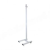 Стойка для облучателя-рециркулятора напольная универсальная, Таглер
