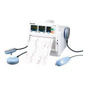 Bistos BT-300 Фетальный монитор, Южная Корея