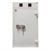 Сейф-термостат VALBERG TS - 4/25 Fort М 1385.4