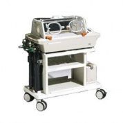 Транспортный инкубатор Isolette TI500 Drager, Германия