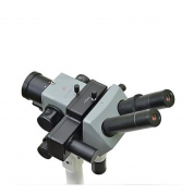 Комплекс телевизионный (адаптер и видеокамера)