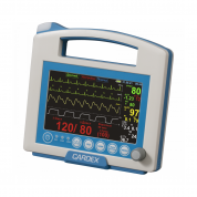 Монитор пациента КАРДЕКС МАР-02 серия S, Россия