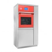 Автоматическая машина для мойки и дезинфекции гибких эндоскопов DGM GS 8/1, Швейцария