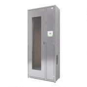 Шкаф для хранения стерильных эндоскопов «СПДС-5-ШСК», Россия