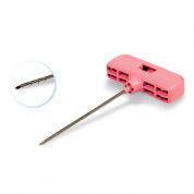 Игла для миелоаспирации NEO OXUS 13 G (100, 150 мм)