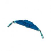 Ремень Комфорт к подъемнику Джеймс 125/150 (A-7661)