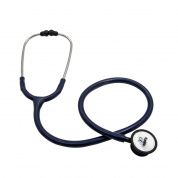 Стетофонендоскоп Киндер-Престиж ЛАЙТ KaWe детский синий