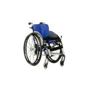 Кресло-коляска Otto Bock Авангард Teen