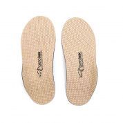 Стельки ортопедические детские "Косолапики", 24К (размер 18), Talus