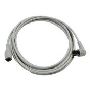 Кабель-трансдьюсер с прямоугольным коннектором - Abbott ZOLL, США