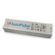 Перезаряжаемый литиево-ионный аккумулятор (Li-Ion) ZOLL, США